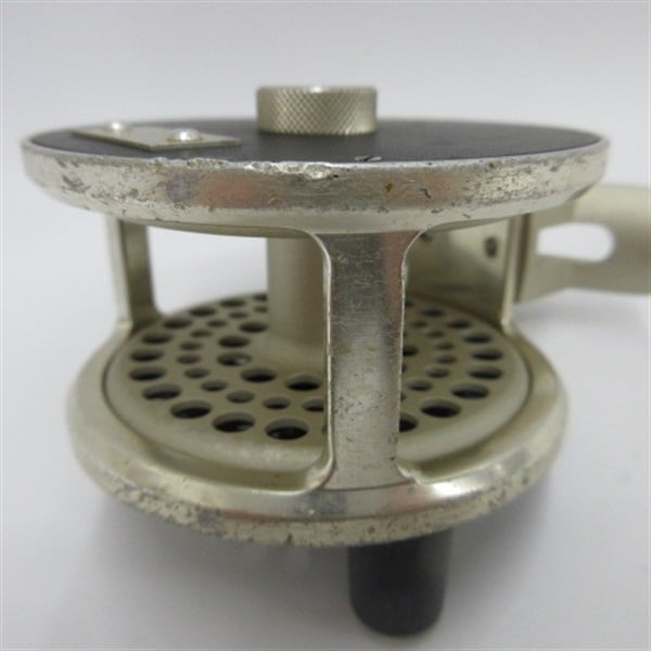 アンペックス９２９